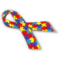 FITA-AUTISMO-500X500 FITA-AUTISMO-500X500