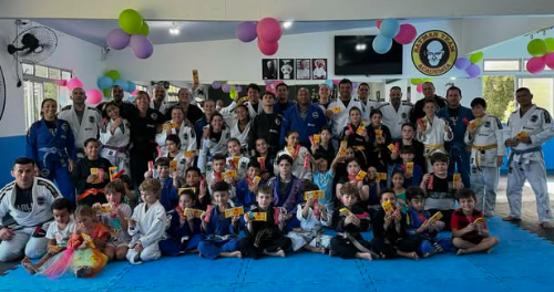 Captura de tela 2025-03-10 174654 Captura de tela 2025-03-10 174654