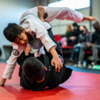 Captura de tela 2025-03-17 190138