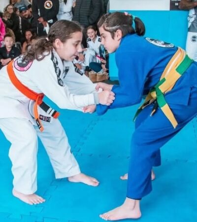 Screenshot_20250222-075509_Instagram