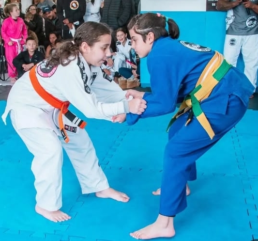 Screenshot_20250222-075509_Instagram