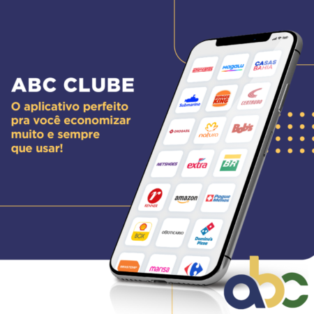 ABC-CLUBE-APLICATIVO-PERFEITO-CELULAR-PARCEIROS---CANVA-1000x1000