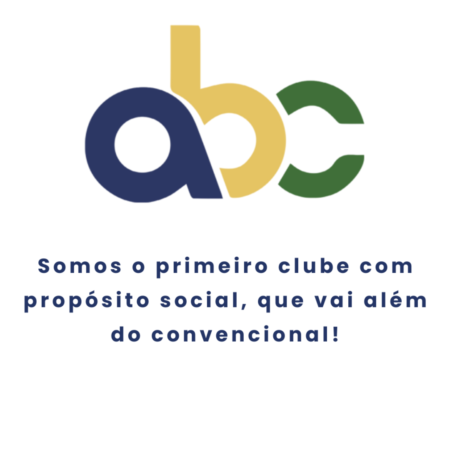 CANVA-ABC-ATUALIZADO-PEDRO-2025-1000x1000-LOGO-ABC-TEXTO-1