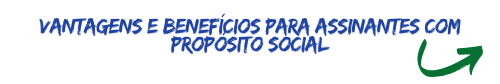 Frase-azul-com-seta-verde-pagina-inicioABC
