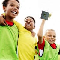 imagem-crianças-projeto-blog-abc