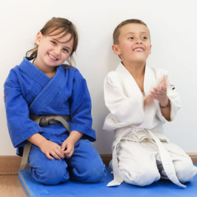jiu-jitsu-infantil-abc