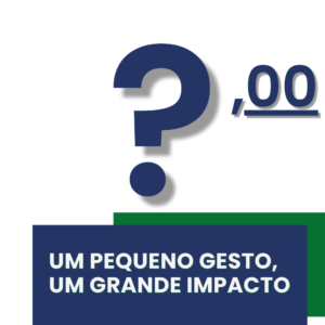 plano-escolhaumvalor-alianca-brasil-clube