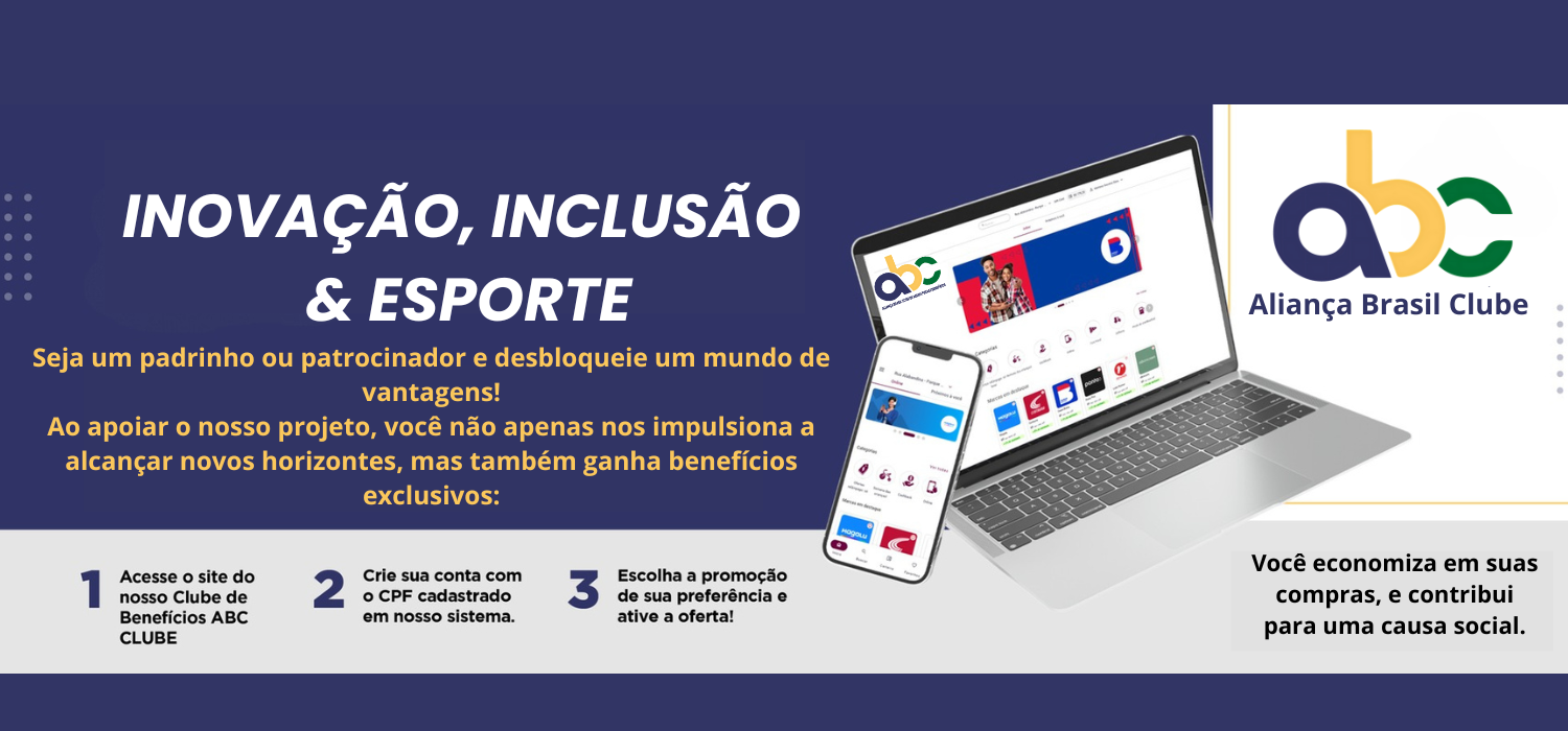 Com seu apoio, nossas crianças lutam por um futuro melhor. Seja um padrinho e aproveite um clube de vantagens feito para você..pdf (1)