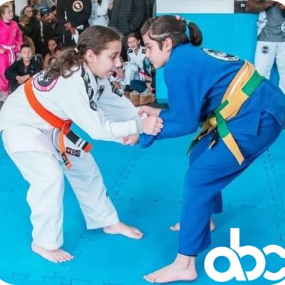 Design sem nome Design sem nome