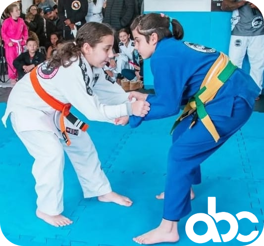 Design sem nome Design sem nome