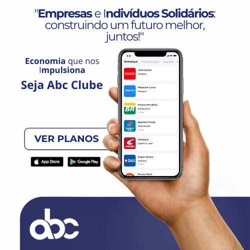Economia que nos impulsiona