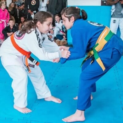 Screenshot_20250222-075509_Instagram