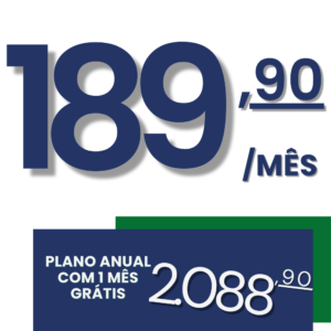 plano-R18990-alianca-brasil-clube-300x300