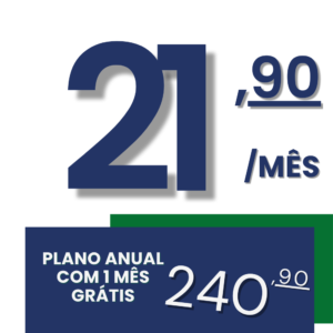 plano-R2190-alianca-brasil-clube-300x300 (2)