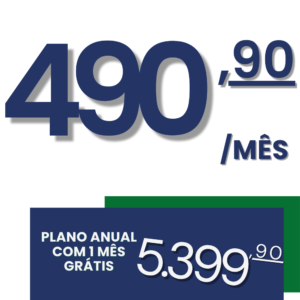 plano-R49090-alianca-brasil-clube-300x300