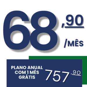 plano-R6890-alianca-brasil-clube-300x300