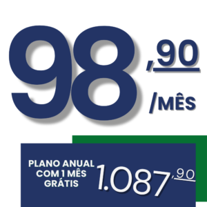 plano-R9890-alianca-brasil-clube-300x300