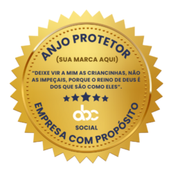 Anjo Protetor (7)