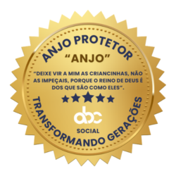 Anjo Protetor (8)