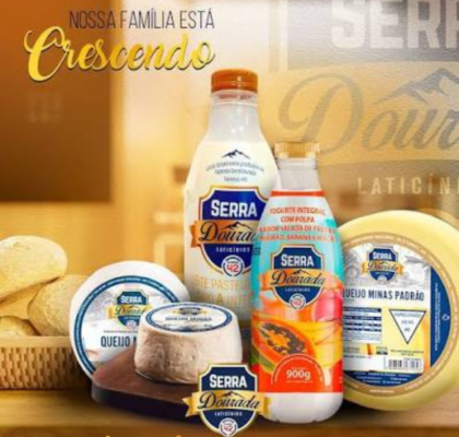 Patrocinando com propósito. Patrocinando com propósito.