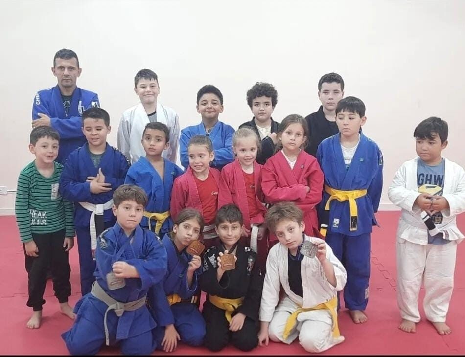 WhatsApp Image 2025-09-27 at 12.25.20 WhatsApp Image 2025-09-27 at 12.25.20