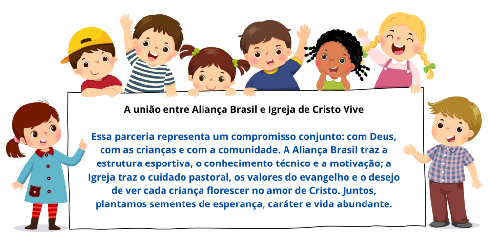 ABC Clube (2) ABC Clube (2)