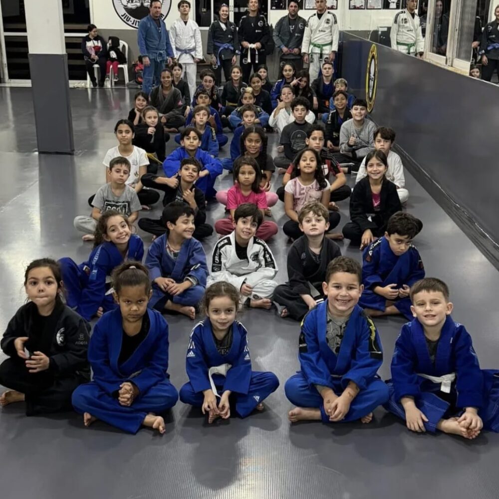 ABC SOCIAL (2) ABC SOCIAL (2)