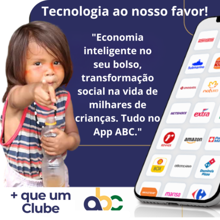 ABC Social ABC Social