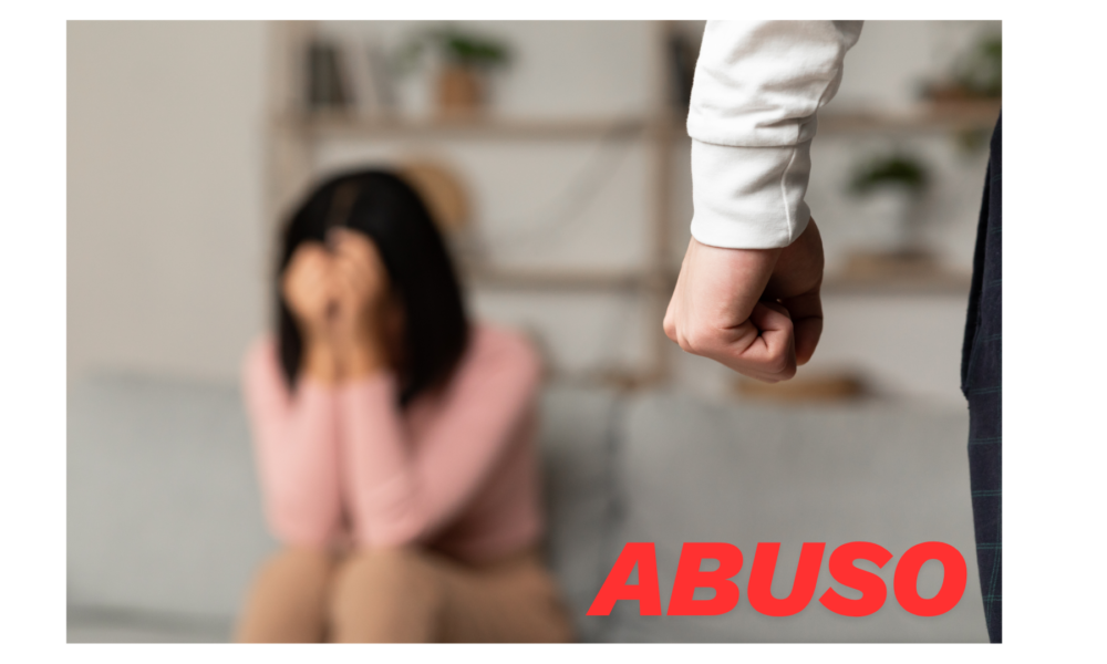 ABUSO