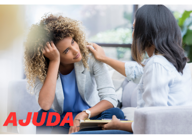 AJUDA
