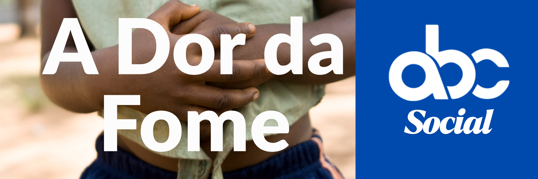 BANNERS AGENCIA (8) BANNERS AGENCIA (8)