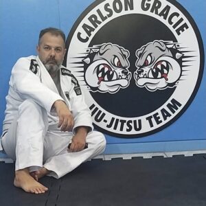 WhatsApp Image 2025-10-19 at 17.09.37 WhatsApp Image 2025-10-19 at 17.09.37