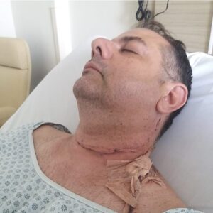 WhatsApp Image 2025-10-19 at 17.09.46 WhatsApp Image 2025-10-19 at 17.09.46