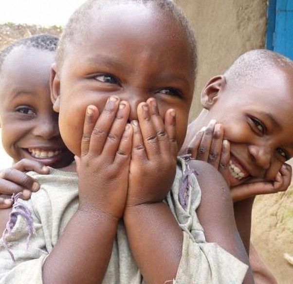 8515cd56b16ebe3b2f41af8091762ec3 8515cd56b16ebe3b2f41af8091762ec3