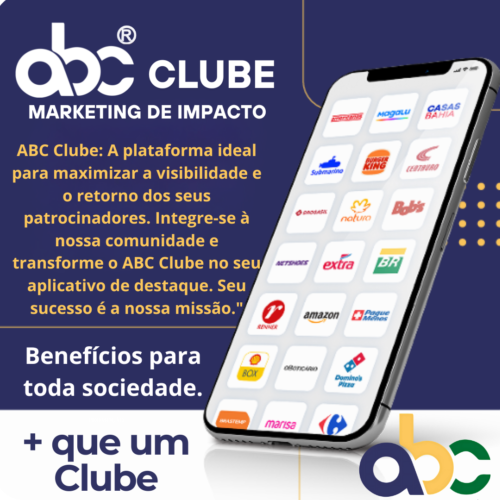 ABC CLube (4)