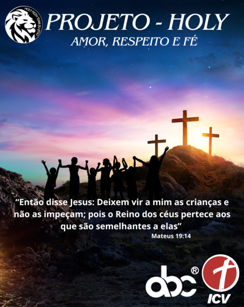 ABC Clube (2) ABC Clube (2)