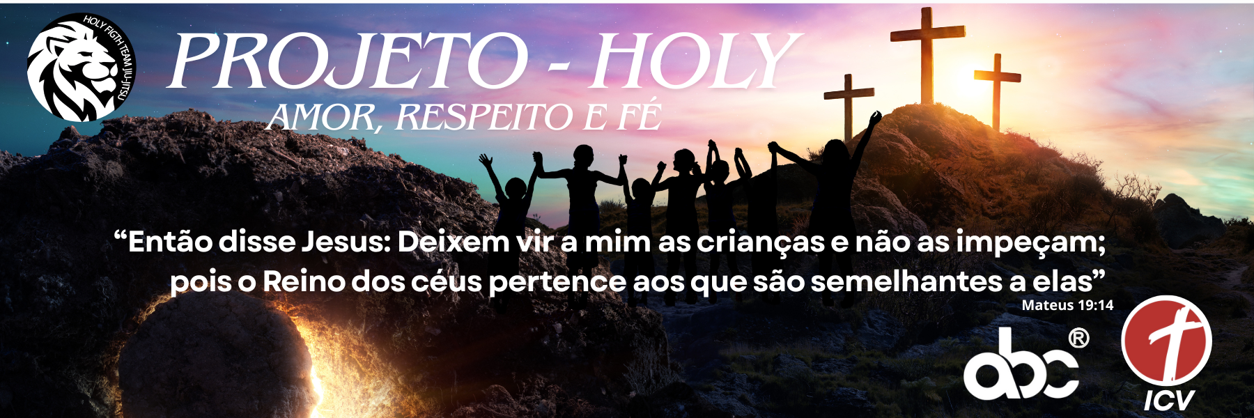 ABC Clube (3) ABC Clube (3)