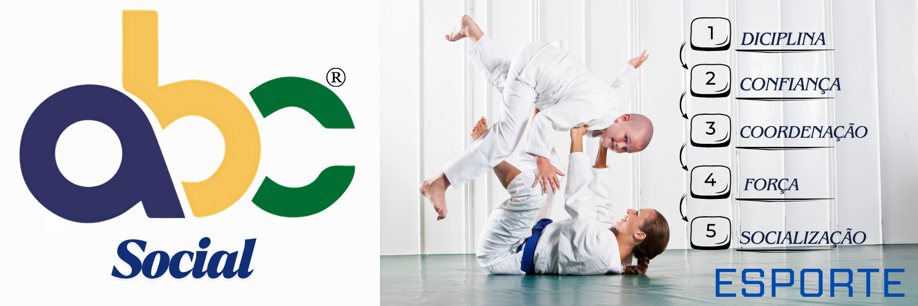 ABC Clube (5) ABC Clube (5)