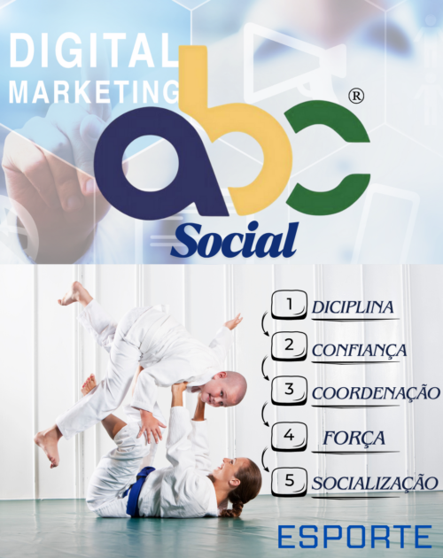 ABC Clube (6) ABC Clube (6)