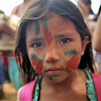 ABC SOCIAL Dourados Ms