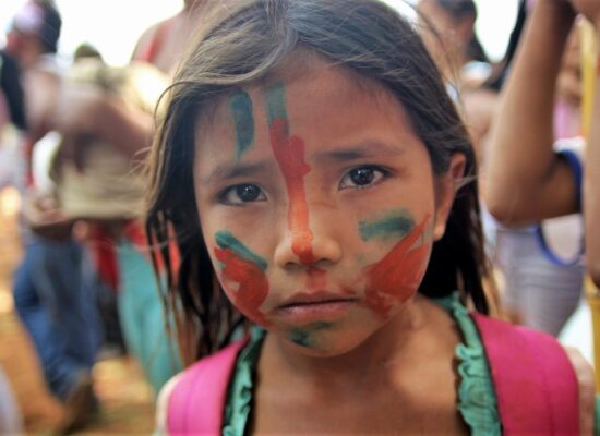 ABC SOCIAL Dourados Ms