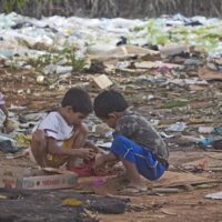 ABC Social Miseria Extrema