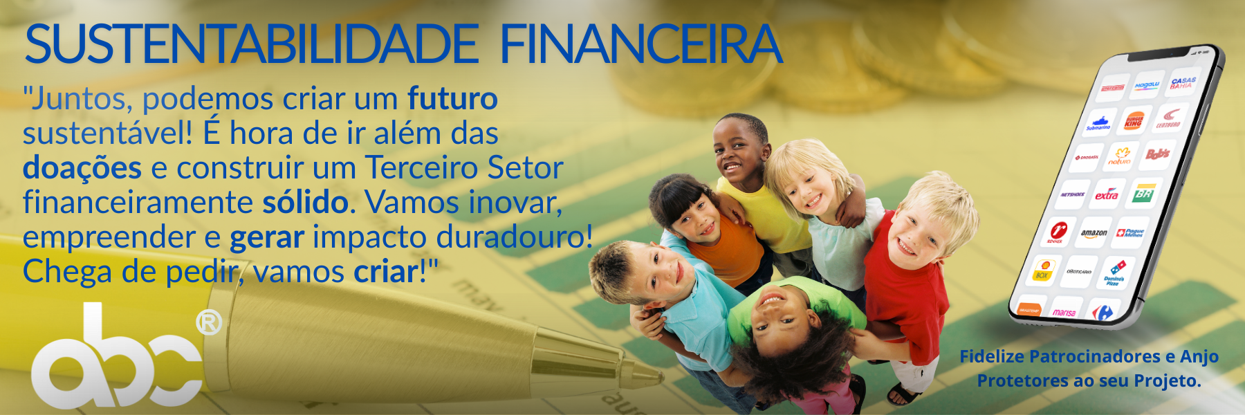 BANNERS AGENCIA BANNERS AGENCIA